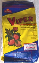 Viper_Insect_Dust.jpg
